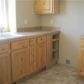821 Comanche Trl, Emmett, ID 83617 ID:10082378
