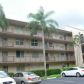 1550 NW 80 AV # 407, Pompano Beach, FL 33063 ID:9689670
