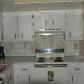 1550 NW 80 AV # 407, Pompano Beach, FL 33063 ID:9689671