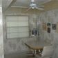 1550 NW 80 AV # 407, Pompano Beach, FL 33063 ID:9689672
