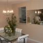 1550 NW 80 AV # 407, Pompano Beach, FL 33063 ID:9689673