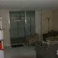 1550 NW 80 AV # 407, Pompano Beach, FL 33063 ID:9689674