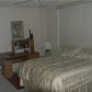 1550 NW 80 AV # 407, Pompano Beach, FL 33063 ID:9689675