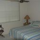 1550 NW 80 AV # 407, Pompano Beach, FL 33063 ID:9689676