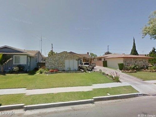 139Th, Gardena, CA 90249