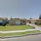 139Th, Gardena, CA 90249 ID:9992030