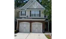 Unit 2 - 2 Reese Way Avondale Estates, GA 30002