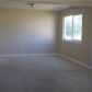 821 Comanche Trl, Emmett, ID 83617 ID:10082379
