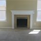 821 Comanche Trl, Emmett, ID 83617 ID:10082380