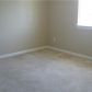 821 Comanche Trl, Emmett, ID 83617 ID:10082381