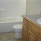 821 Comanche Trl, Emmett, ID 83617 ID:10082383