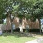 2046 Westbury Lane, Allen, TX 75013 ID:10083673