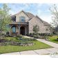 871 Swan Landing Lane, Allen, TX 75013 ID:10083674