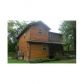 8047 Fires Creek Road, Hayesville, NC 28904 ID:10054331