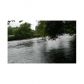 8047 Fires Creek Road, Hayesville, NC 28904 ID:10054332