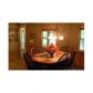 8047 Fires Creek Road, Hayesville, NC 28904 ID:10054334