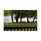 8047 Fires Creek Road, Hayesville, NC 28904 ID:10054335