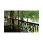 8047 Fires Creek Road, Hayesville, NC 28904 ID:10054336