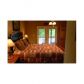 8047 Fires Creek Road, Hayesville, NC 28904 ID:10054337