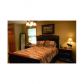 8047 Fires Creek Road, Hayesville, NC 28904 ID:10054338