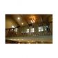 8047 Fires Creek Road, Hayesville, NC 28904 ID:10054340