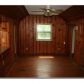 8241 Brownsway Ln, Cincinnati, OH 45239 ID:10075400