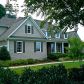 9140 Waterside Drive, Ball Ground, GA 30107 ID:9980123