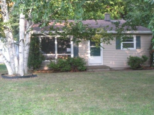 5711 Hilliard Rd, Lansing, MI 48911