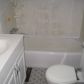 5711 Hilliard Rd, Lansing, MI 48911 ID:10065678