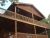 3849 Lettered Oak Road Albany, KY 42602