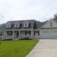 612 Huntwood Cir, Temple, GA 30179 ID:10082613
