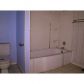 319 Old Canton Road, Ball Ground, GA 30107 ID:9877443