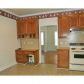 198 Woods Road, Ball Ground, GA 30107 ID:9912749