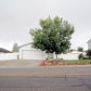 1209 Overland Drive, Rock Springs, WY 82901 ID:10040619