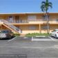 7355 NW 4th Pl # 103, Pompano Beach, FL 33063 ID:9833652