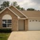 741 Graham Way, Knoxville, TN 37912 ID:10041096