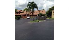 405 SE 14TH ST # 405 Dania, FL 33004