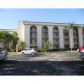3231 HOLIDAY SPRINGS BL # 301, Pompano Beach, FL 33063 ID:9833635