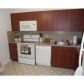 3231 HOLIDAY SPRINGS BL # 301, Pompano Beach, FL 33063 ID:9833636