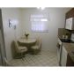3231 HOLIDAY SPRINGS BL # 301, Pompano Beach, FL 33063 ID:9833637