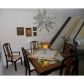 3231 HOLIDAY SPRINGS BL # 301, Pompano Beach, FL 33063 ID:9833638
