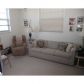 3231 HOLIDAY SPRINGS BL # 301, Pompano Beach, FL 33063 ID:9833640