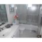 3231 HOLIDAY SPRINGS BL # 301, Pompano Beach, FL 33063 ID:9833641