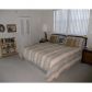 3231 HOLIDAY SPRINGS BL # 301, Pompano Beach, FL 33063 ID:9833642
