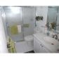 3231 HOLIDAY SPRINGS BL # 301, Pompano Beach, FL 33063 ID:9833643