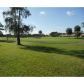 3231 HOLIDAY SPRINGS BL # 301, Pompano Beach, FL 33063 ID:9833644