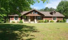 County Road 1856 Arab, AL 35016