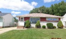 19144 Homeway Rd Cleveland, OH 44135