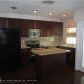 400 SE 5TH ST, Pompano Beach, FL 33060 ID:9731577