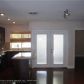 400 SE 5TH ST, Pompano Beach, FL 33060 ID:9731578